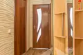 Haus 88 m² Aliachnovicki sielski Saviet, Belarus