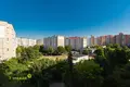 Apartamento 36 m² Minsk, Belarús