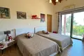 Дом 3 спальни 180 м² Писсури, Кипр