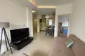 Apartamento 2 habitaciones 62 m² Dobrota, Montenegro