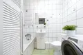 Wohnung 2 zimmer 39 m² Ziegenhagen, Polen