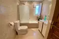 Casa 3 habitaciones 170 m² Estepona, Španjolska