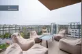 Apartamento 3 habitaciones 62 m² en Vilna, Lituania