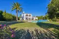 Dom 5 pokojów 337 m² Estepona, Hiszpania