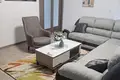 Appartement 3 chambres 130 m² Monténégro, Monténégro