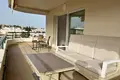 3 bedroom apartment 130 m² San Pedro Alcantara, Spain