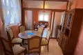 Wohnung 1 Schlafzimmer 62 m², Montenegro