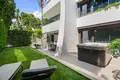 Apartamento 2 habitaciones 106 m² Artola, Španjolska