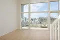 4 bedroom house 102 m² Jyväskylä sub-region, Finland