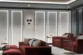 Mieszkanie 1 pokój 44 m² Choeng Thale, Tajlandia
