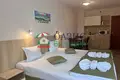 Mieszkanie 2 pokoi 68 m² Nesebyr, Bułgaria