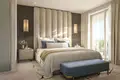 2 bedroom apartment 94 m² London, United Kingdom