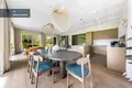 Casa 177 m² Skynimai, Lituania