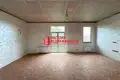 Casa 399 m² Grodno, Belarús