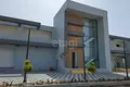 Apartamento 1 habitación 84 m² Chipre, Chipre