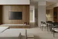 Mieszkanie 4 pokoi 124 m² Choeng Thale, Tajlandia
