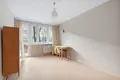 Wohnung 2 zimmer 37 m² Warschau, Polen