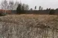 Atterrir 56 000 m² Riga, Lettonie
