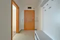 Mieszkanie 3 pokoi 102 m² Rawda, Bułgaria
