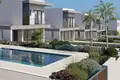 Appartement 3 chambres 151 m² Paphos, Chypre