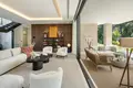 Вилла 6 спален 785 м² Марбелья, Испания