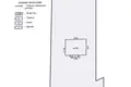 Ferienhaus 166 m² Damasy, Belarus