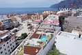 Wohnung 3 Schlafzimmer 92 m² Santiago del Teide, Spanien