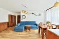 Wohnung 2 zimmer 48 m² Posen, Polen