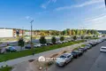 Квартира 3 комнаты 99 м² Минск, Беларусь
