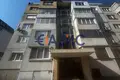 Квартира 4 комнаты 120 м² Несебр, Болгария