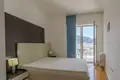 1 bedroom apartment 63 m² Budva, Montenegro