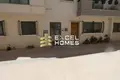 Apartamento 3 habitaciones  Fgura, Malta