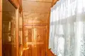 Maison 68 m² Miasocki sielski Saviet, Bélarus