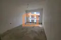 Wohnung 3 zimmer 93 m² Golem, Albanien