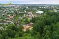 Dom 92 m² Łohojsk, Białoruś