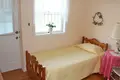 Villa de 6 pièces 300 m² Dion Olympos Municipality, Grèce