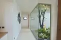 Villa 4 pièces 456 m² Sakhu, Thaïlande