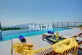 Casa  Kalkan, Turquía