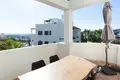 Duplex 2 bedrooms  Resinera Voladilla, Spain