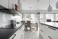 Apartamento 5 habitaciones 102 m² Siilinjarvi, Finlandia