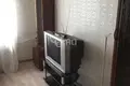 Apartamento 39 m² Nizhni Novgorod, Rusia