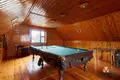 Cottage 509 m² Drozdava, Belarus
