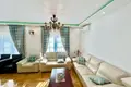 4-Schlafzimmer-Villa 400 m² Zecevo selo, Montenegro