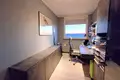 3 room apartment 47 m² Koscian, Poland