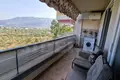 Apartamento 2 habitaciones  Loutraki Perachora Agioi Theodoroi Municipality, Grecia