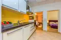 Дом 12 спален 681 м² Radici, Хорватия