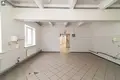 Коммерческое помещение 641 м² в Вильнюсе, Литва