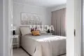 Haus 5 zimmer 160 m² Kouvola sub region, Finnland