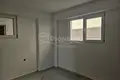 2 bedroom house 90 m² Sozopoli, Greece
