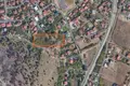 Działki  Podgorica, Czarnogóra
